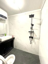 Blk 288B Jurong East Street 21 (Jurong East), HDB 4 Rooms #530618461